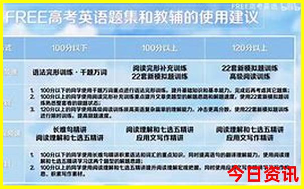 长沙石燕湖游玩费用及攻略